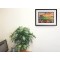 Craven Park Stadium Fine Art Print - Hull Kingston Rovers Rugby League